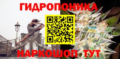 крисы Ликино-Дулёво